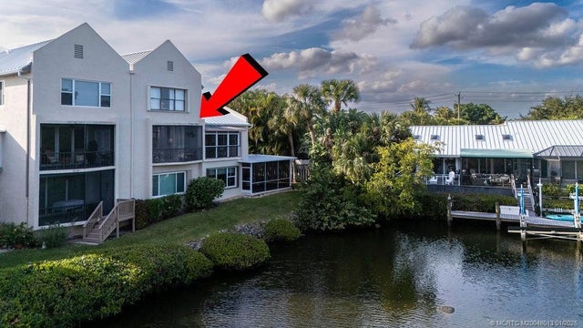 3 of 48 - 3901 Se Saint Lucie Boulevard #75, Stuart, FL