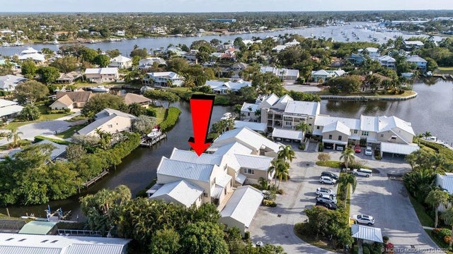 4 of 48 - 3901 Se Saint Lucie Boulevard #75, Stuart, FL