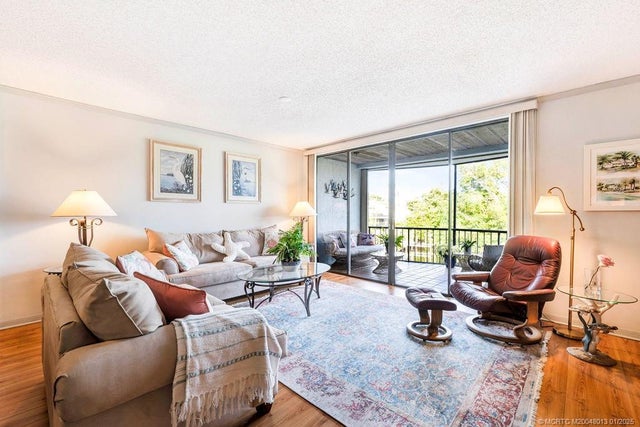5 of 48 - 3901 Se Saint Lucie Boulevard #75, Stuart, FL