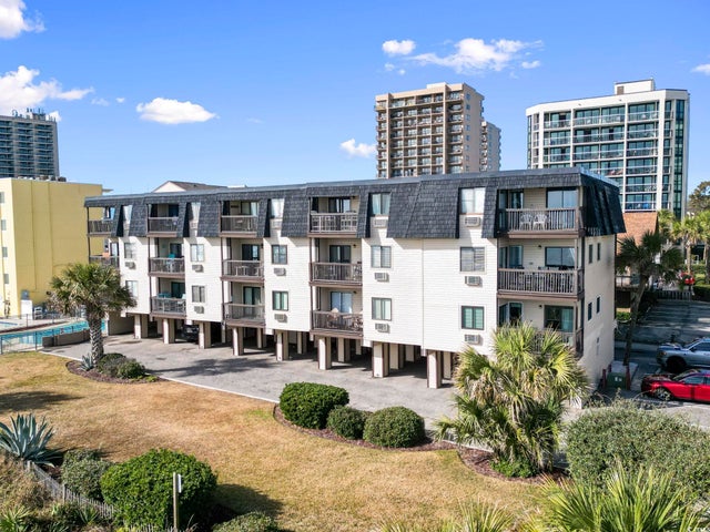 Photo of Listing #2500041