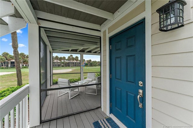 4 of 21 - 303 Golfview Circle, Stuart, 