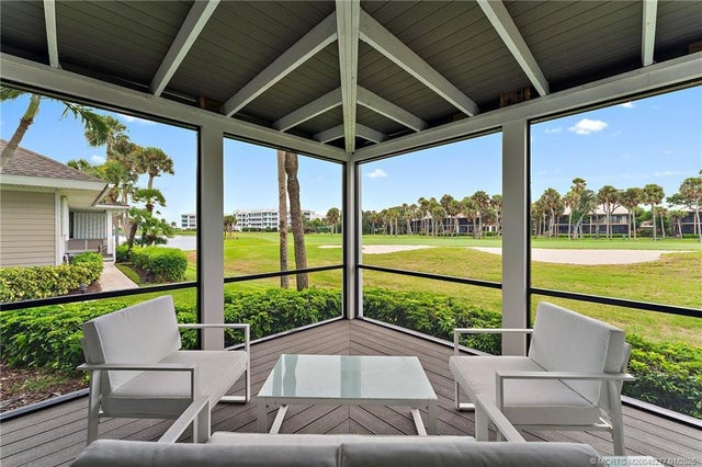 5 of 21 - 303 Golfview Circle, Stuart, 
