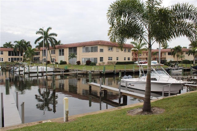 1 of 19 - 2600 S Kanner Highway #s2, Stuart, FL