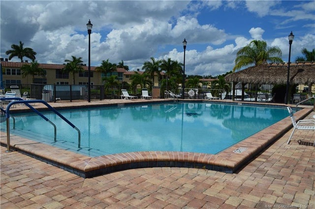 2 of 19 - 2600 S Kanner Highway #s2, Stuart, FL