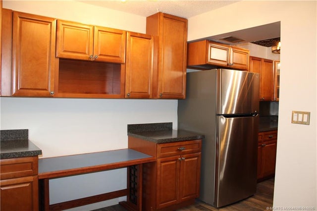 3 of 19 - 2600 S Kanner Highway #s2, Stuart, FL