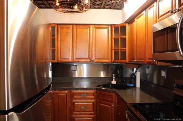 4 of 19 - 2600 S Kanner Highway #s2, Stuart, FL