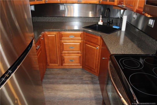5 of 19 - 2600 S Kanner Highway #s2, Stuart, FL