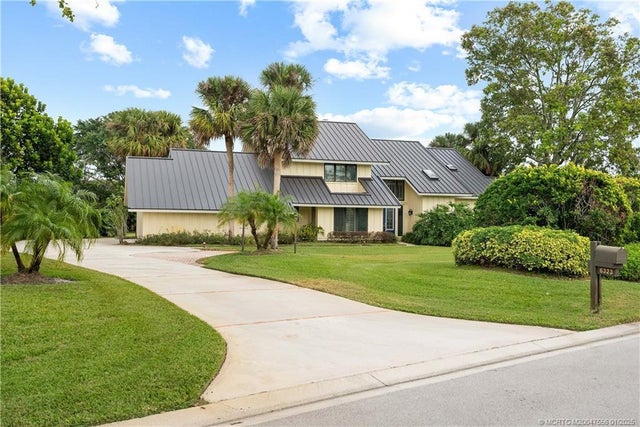 1 of 46 - 6323 Se Farmington Place, Stuart, FL