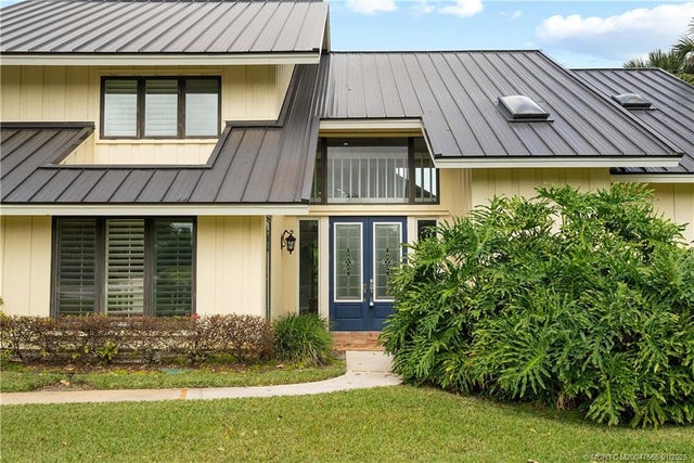 2 of 46 - 6323 Se Farmington Place, Stuart, FL