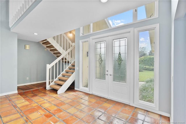 3 of 46 - 6323 Se Farmington Place, Stuart, FL