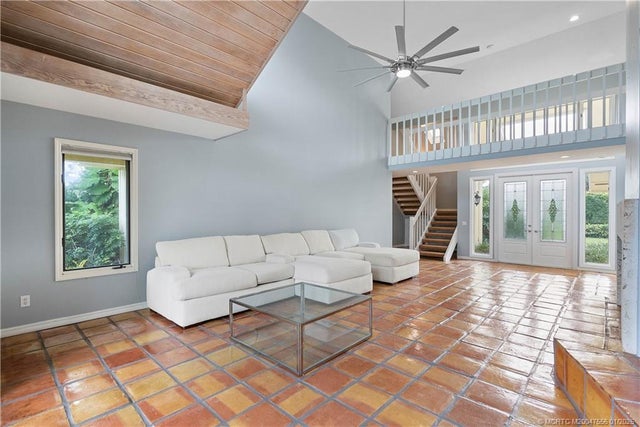 4 of 46 - 6323 Se Farmington Place, Stuart, FL
