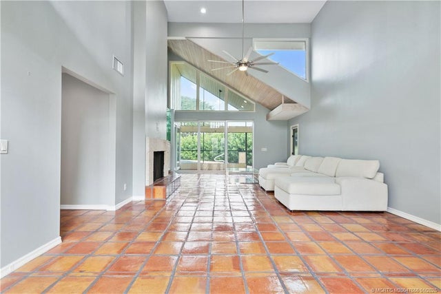 5 of 46 - 6323 Se Farmington Place, Stuart, FL