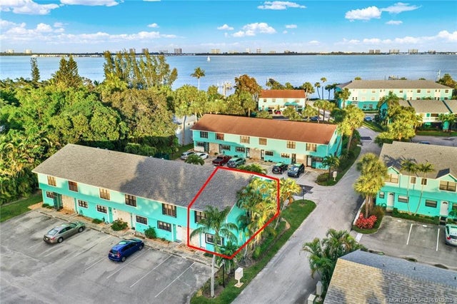 2 of 30 - 13511 S Indian River Drive #506, Jensen Beach, FL