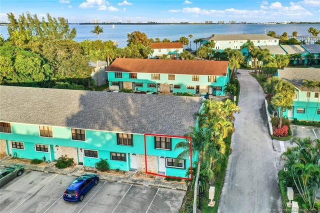 3 of 30 - 13511 S Indian River Drive #506, Jensen Beach, FL