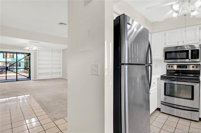 4 of 30 - 13511 S Indian River Drive #506, Jensen Beach, FL