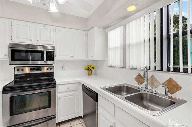 5 of 30 - 13511 S Indian River Drive #506, Jensen Beach, FL
