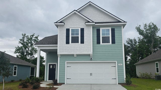 Photo of Listing #2500188