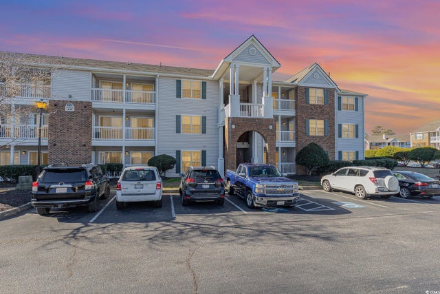 Photo of Listing #2500271