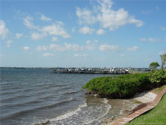 2 of 34 - 2641 Ne Ocean Boulevard #201, Stuart, FL