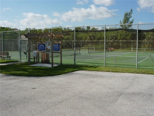 3 of 34 - 2641 Ne Ocean Boulevard #201, Stuart, FL