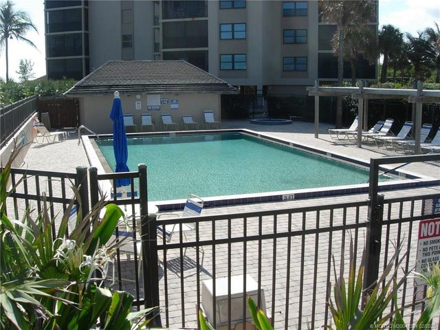 4 of 34 - 2641 Ne Ocean Boulevard #201, Stuart, FL