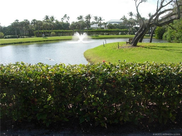 5 of 34 - 2641 Ne Ocean Boulevard #201, Stuart, FL