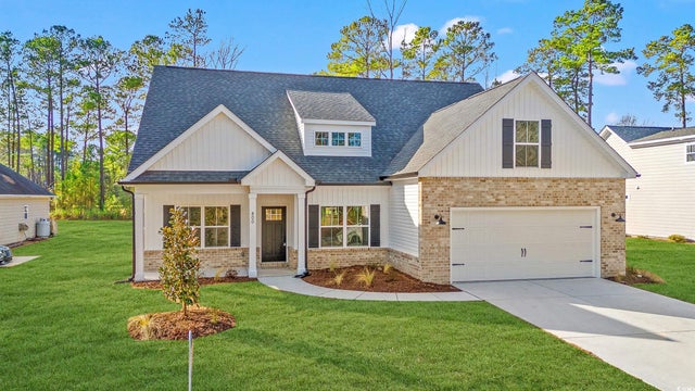 Photo of Listing #2500358