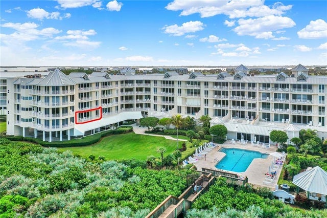 2 of 22 - 579 Ne Plantation Road #s108, Stuart, FL