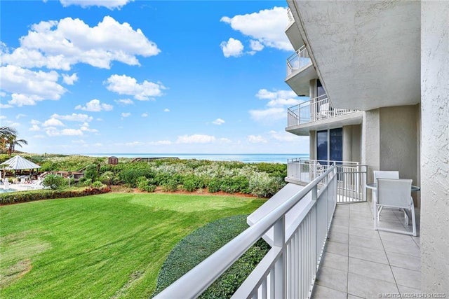 3 of 22 - 579 Ne Plantation Road #s108, Stuart, FL
