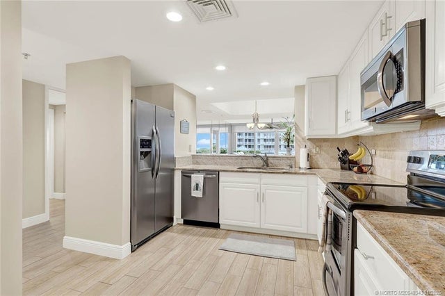 5 of 22 - 579 Ne Plantation Road #s108, Stuart, FL