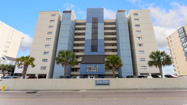 Photo of Listing #2500447