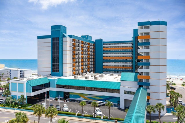 Photo of Listing #2500449