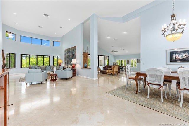 1 of 39 - 1317 Lancewood Terrace, Palm City, FL