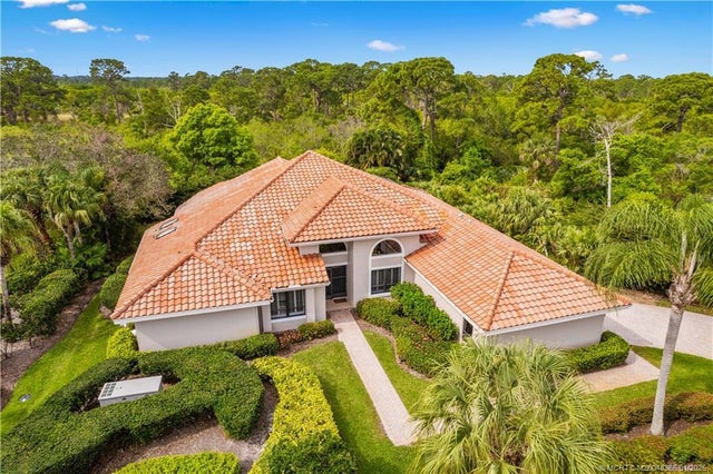 2 of 39 - 1317 Lancewood Terrace, Palm City, FL