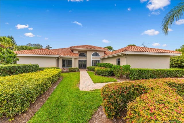 3 of 39 - 1317 Lancewood Terrace, Palm City, FL