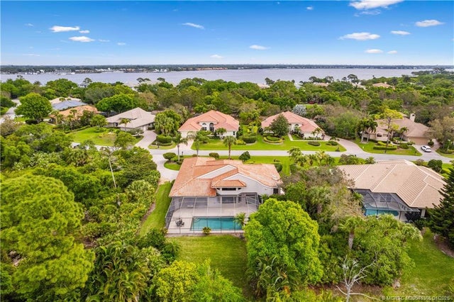 4 of 39 - 1317 Lancewood Terrace, Palm City, FL