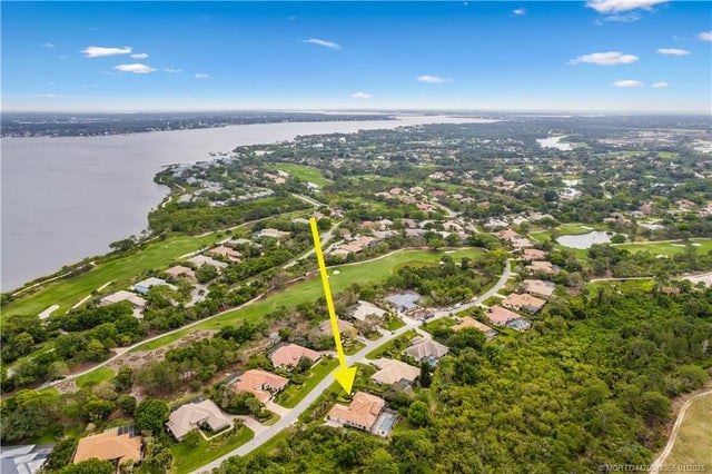 5 of 39 - 1317 Lancewood Terrace, Palm City, FL