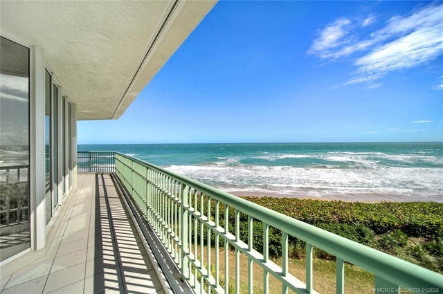 2 of 67 - 8600 Ocean Drive #305, Jensen Beach, 