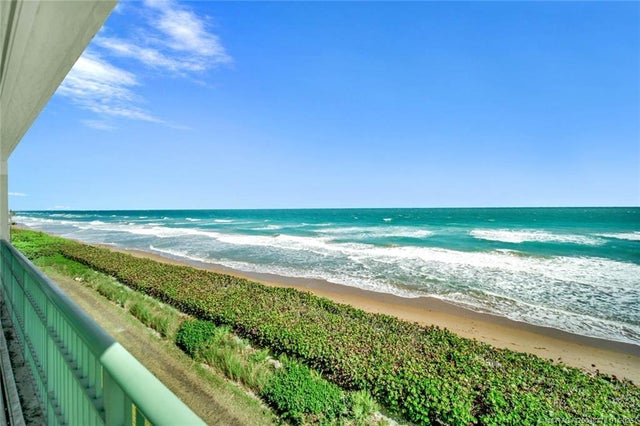 3 of 67 - 8600 Ocean Drive #305, Jensen Beach, 