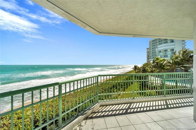 4 of 67 - 8600 Ocean Drive #305, Jensen Beach, 