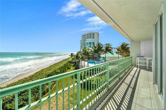 5 of 67 - 8600 Ocean Drive #305, Jensen Beach, 