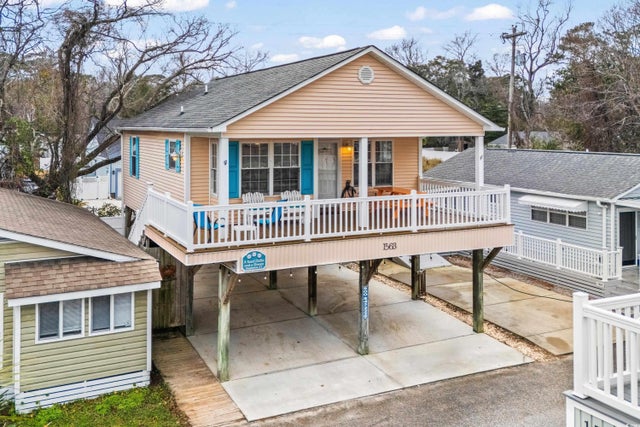 Photo of Listing #2500482