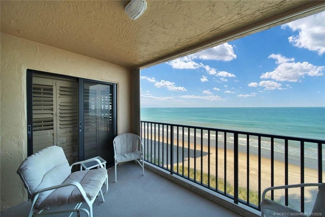 1 of 32 - 10200 S Ocean Drive #702, Jensen Beach, FL