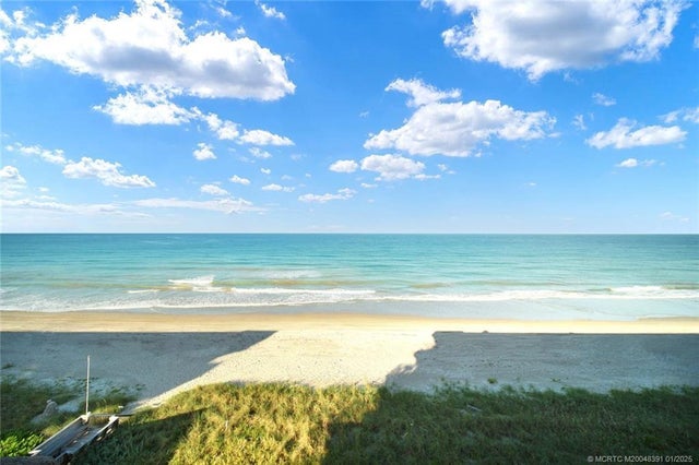 2 of 32 - 10200 S Ocean Drive #702, Jensen Beach, FL