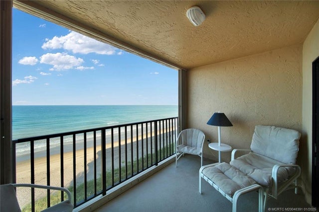 3 of 32 - 10200 S Ocean Drive #702, Jensen Beach, FL