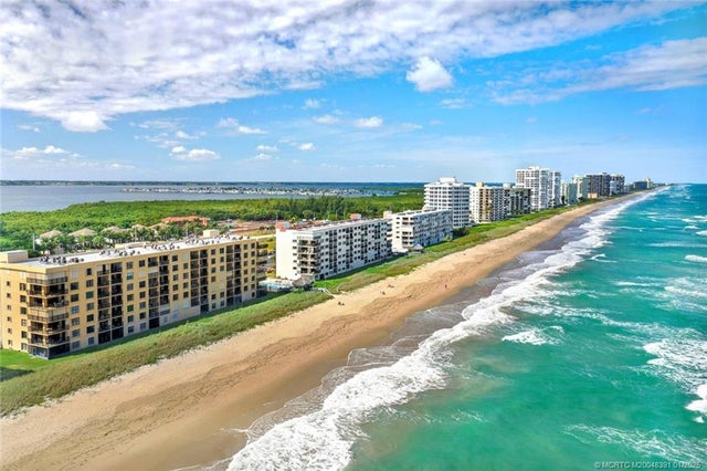 5 of 32 - 10200 S Ocean Drive #702, Jensen Beach, FL