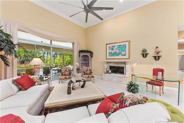 4 of 41 - 13407 Nw Wax Myrtle Trail, Palm City, FL