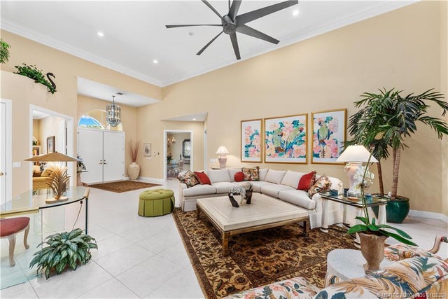 5 of 41 - 13407 Nw Wax Myrtle Trail, Palm City, FL