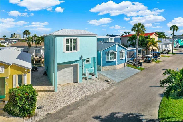 2 of 43 - 20 Nettles Boulevard, Jensen Beach, FL