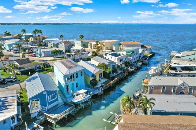 3 of 43 - 20 Nettles Boulevard, Jensen Beach, FL